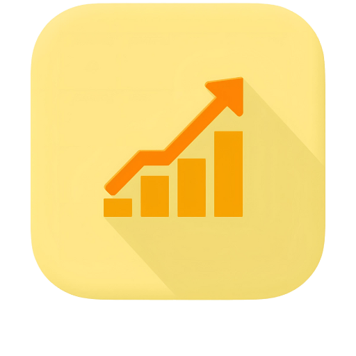 Educação Financeira